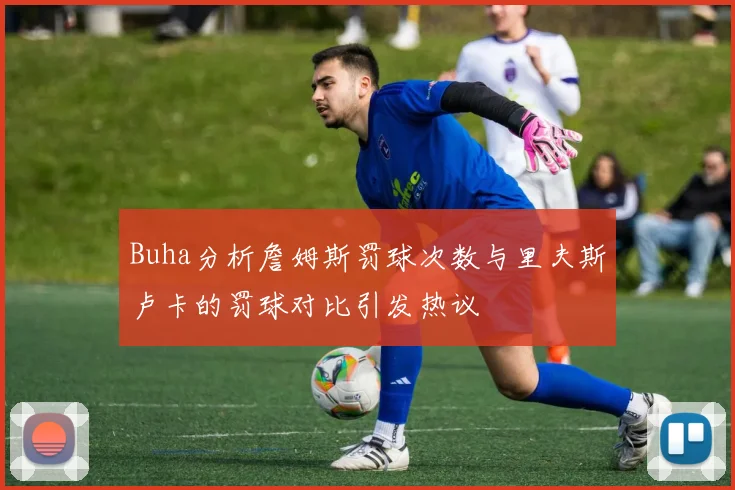 Buha分析詹姆斯罚球次数与里夫斯卢卡的罚球对比引发热议