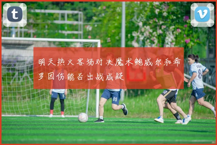 明天热火客场对决魔术鲍威尔和希罗因伤能否出战成疑