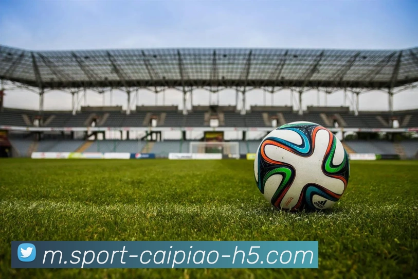 大发彩票品牌故事