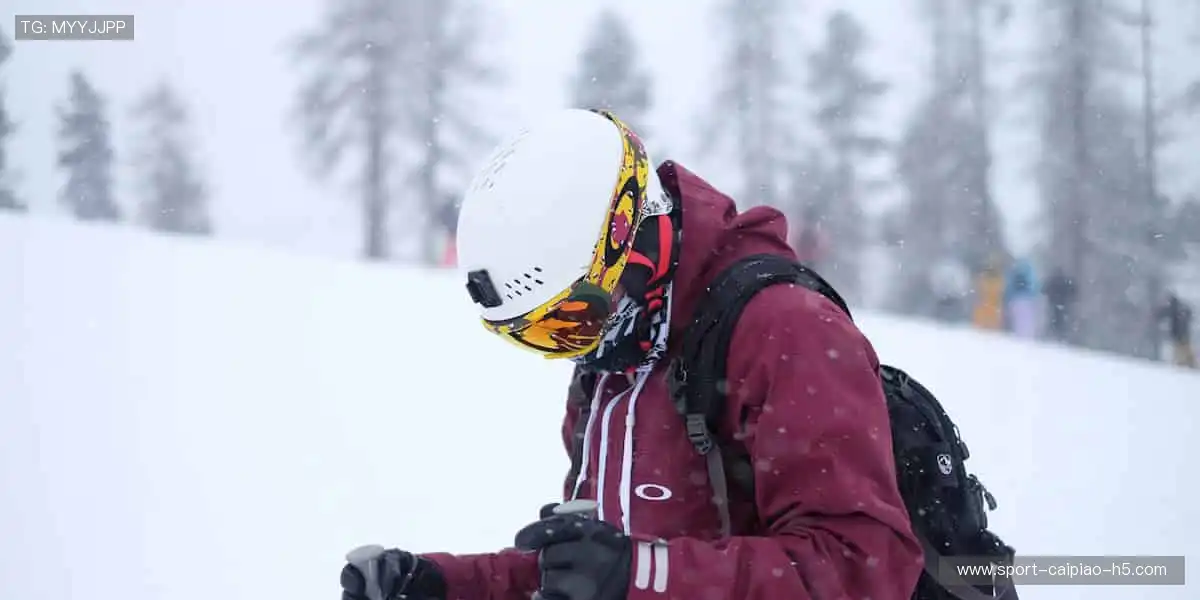 高清直播，细节尽收眼底！📡